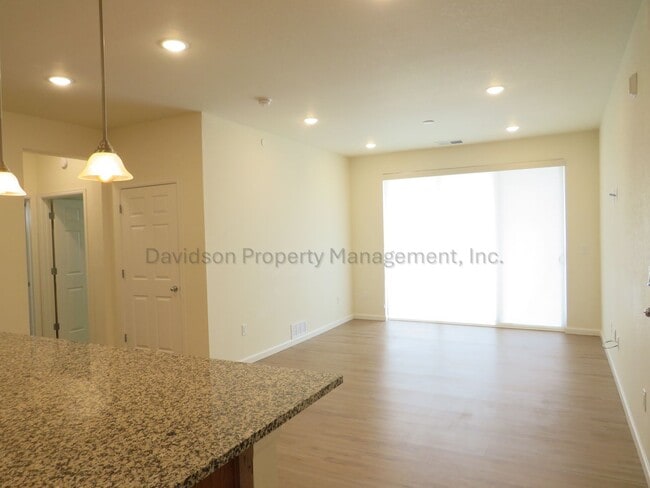Photo - Beautiful Newer 2 Bedroom Condo in Briargate Area