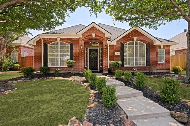 Building Photo - 1343 Bent Tree Dr