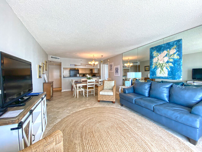 Photo - 9820 Queensway Blvd Condo Unit 301