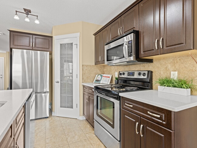 Photo - 273 McConachie Dr NW