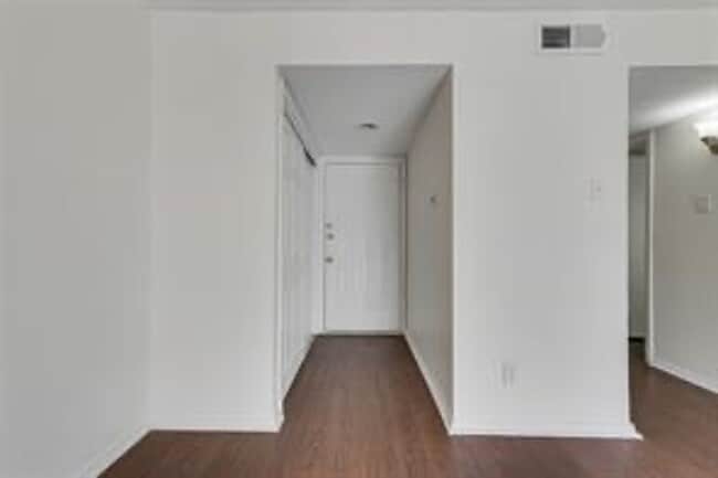 Photo - Updated 2 Bed, 2 Bath Condo – Walk to Lake Ray Hubbard!