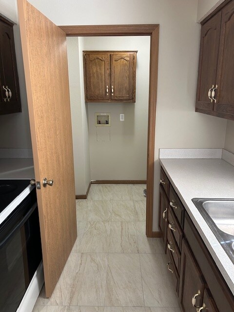 Photo - 306 N Main St