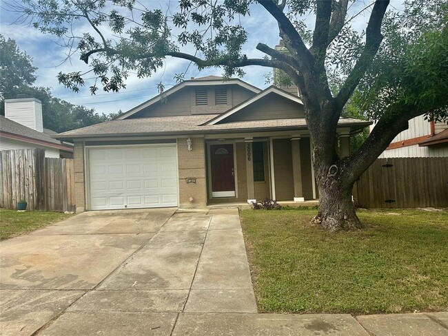Photo - 3006 Linnet Dr