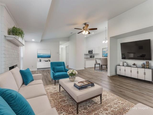 Photo - 4206 Spring Meadow Ln