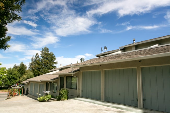 Photo - 1519 Farm Bureau Rd