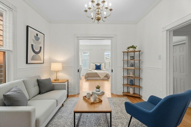 Photo - 103 Sanford Pl Unidad 2