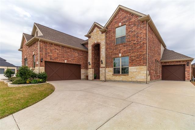 Photo - 9785 Hickory Hill Rd