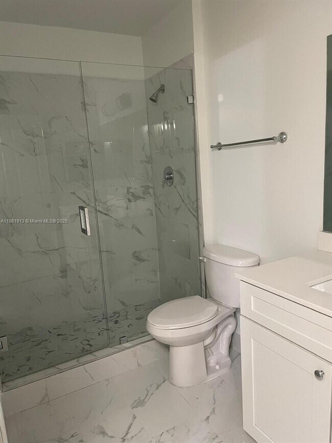 Photo - 15315 SW 106th Terrace Unit 413