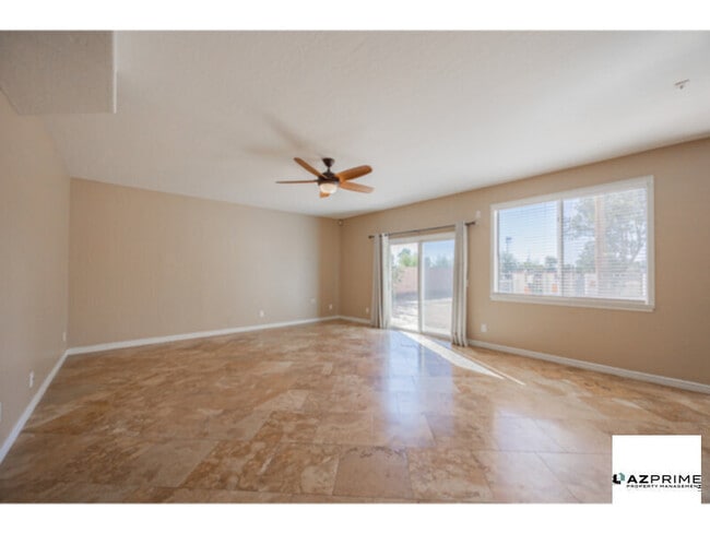 Photo - Live The Lifestyle Youve Dreamed Of In This 5/3 Gilbert Jewel Near Kokopelli Golf Course, Where E