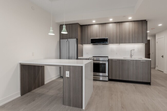 Photo - 31 York Garden Wy