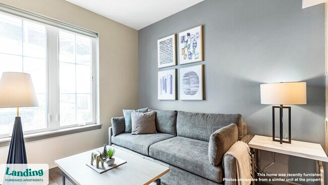 Photo - 1850 NW Front Ave Unit 524.1404153