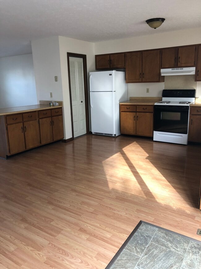 Building Photo - 2708 Pioneer Ct Rental