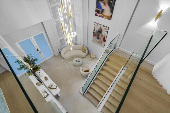 Photo - 7533 NW 98th Ct