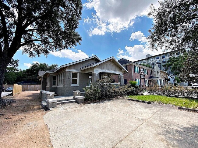 Photo - 1625 W Alabama St