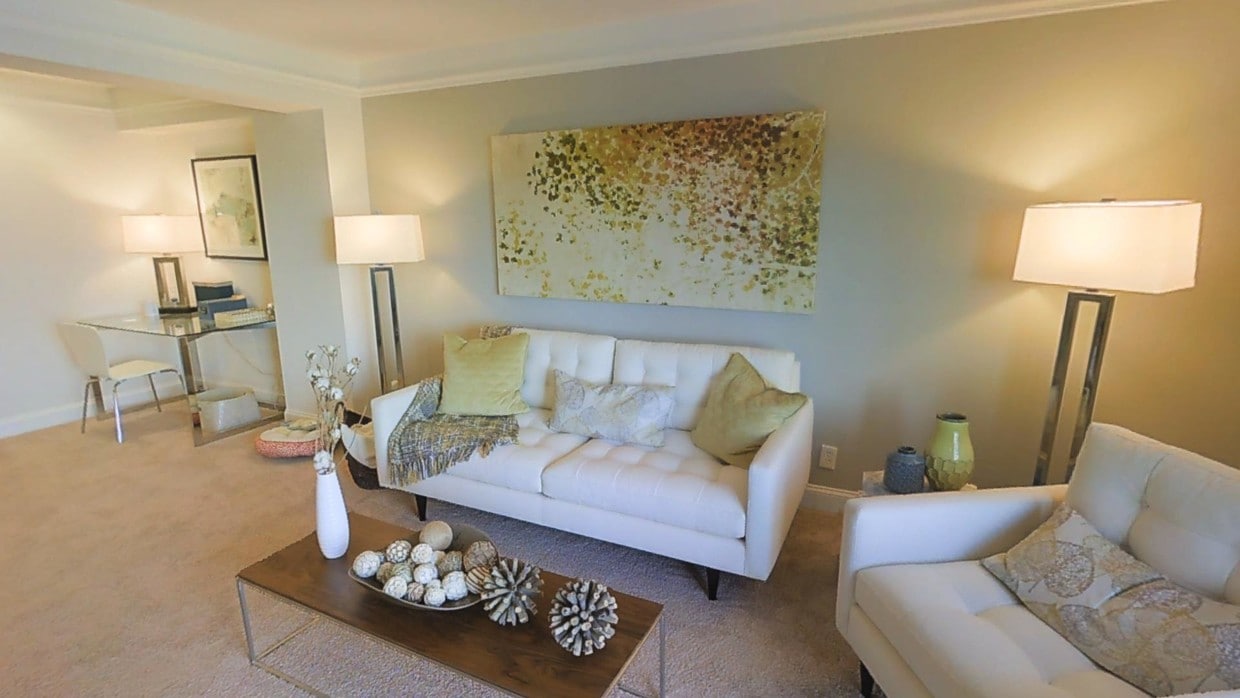 Photo - Windsor Village at Waltham Townhomes
