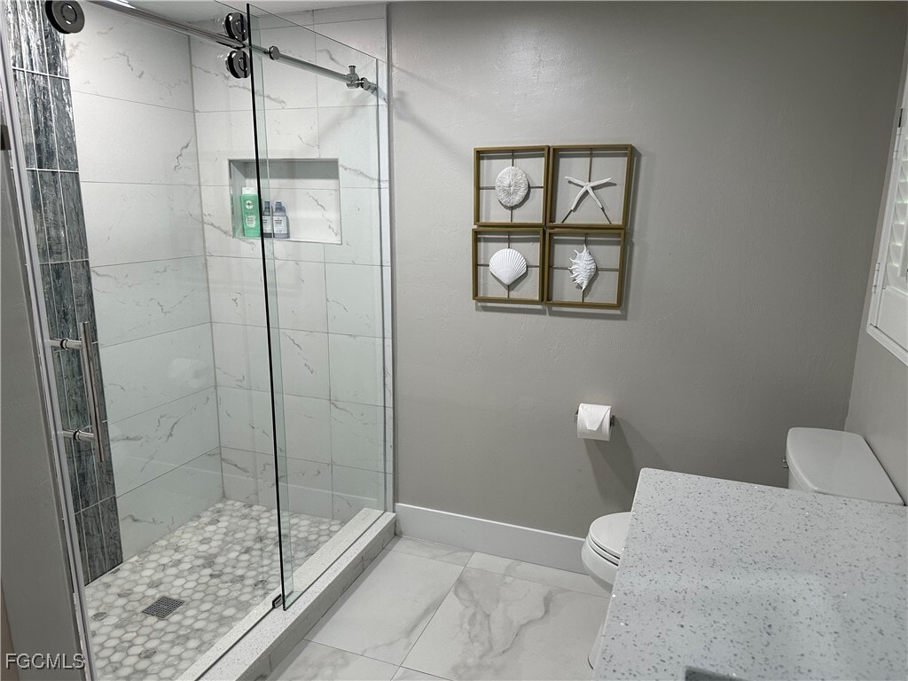 Photo - 129 SW 54th Terrace