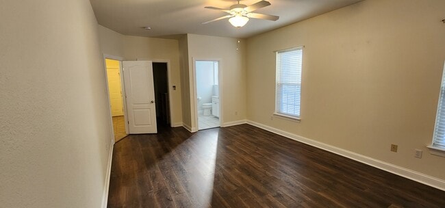 Photo - 104 Landing Trail