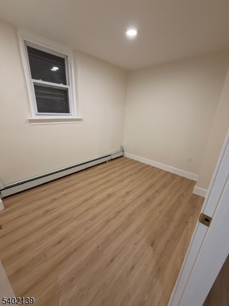 Photo - 248 Harrison Ave