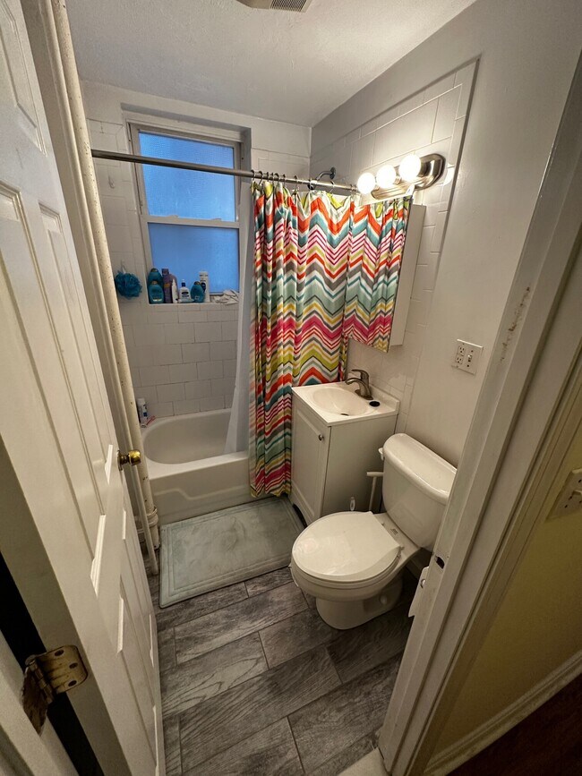 Photo - 163 Massachusetts Ave