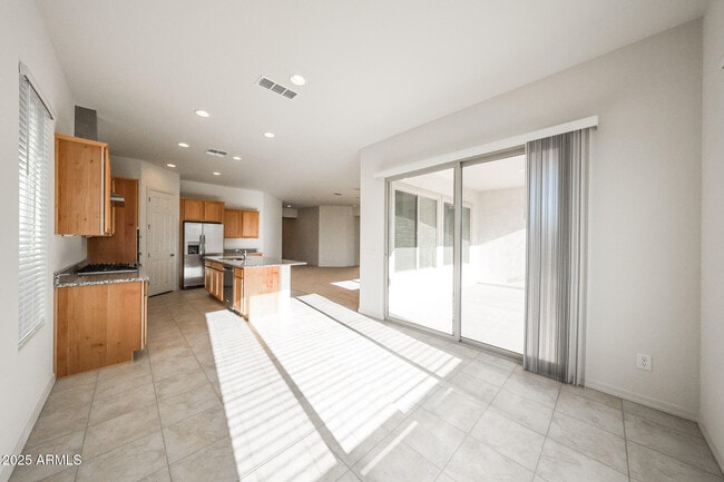 Photo - 24955 N 170th Dr