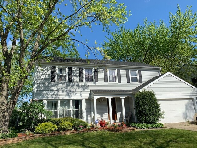Building Photo - 1471 Brandywyn Ln