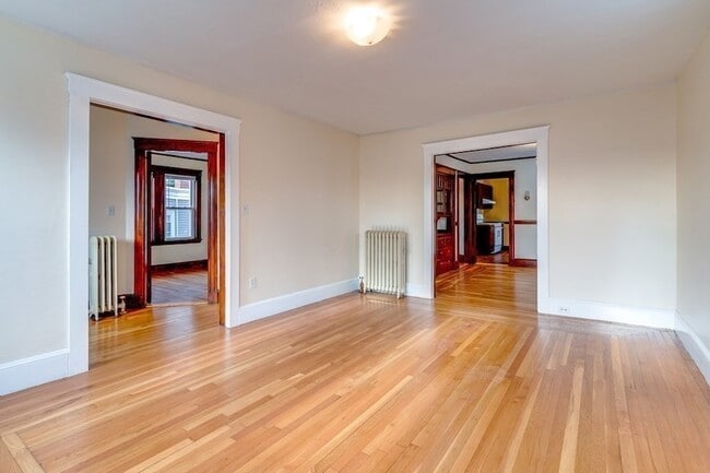 Photo - 103 Fuller St Condo Unit 2