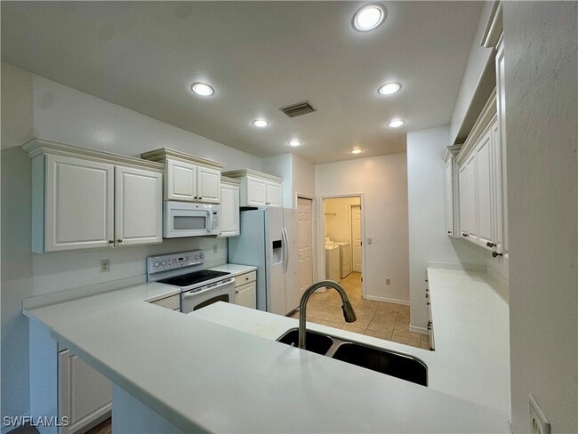 Building Photo - 12635 Stone Tower Loop Rental