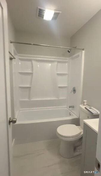 Photo - 980 Hancock Ave Unit 3R