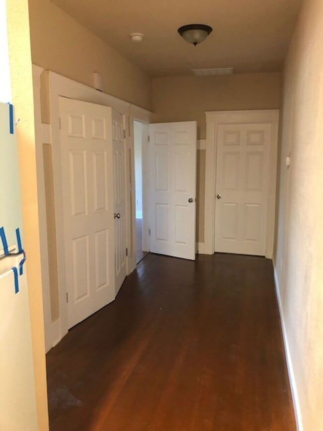 Photo - 104 10th St Unidad 104 10th St.