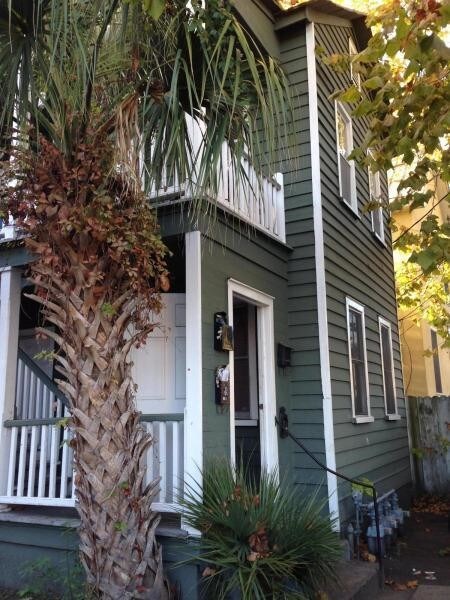 Photo - 53 Drake St Apartments Unit d