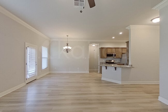 Photo - 3207 Rosehill Dr