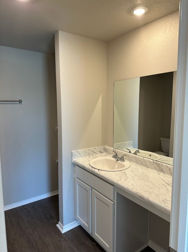 Photo - Pre-Leasing Now! Beautiful 3-Bedroom, 2-Bath Home in Prospect Farms | Available July 14