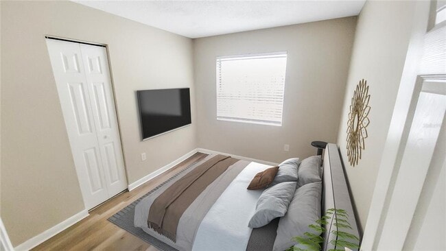 Photo - 22740 Penny Loop