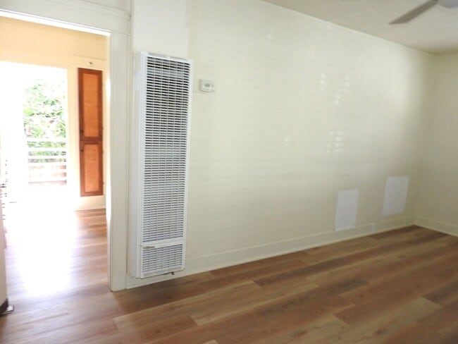 Photo - 3700cres Unit 3698