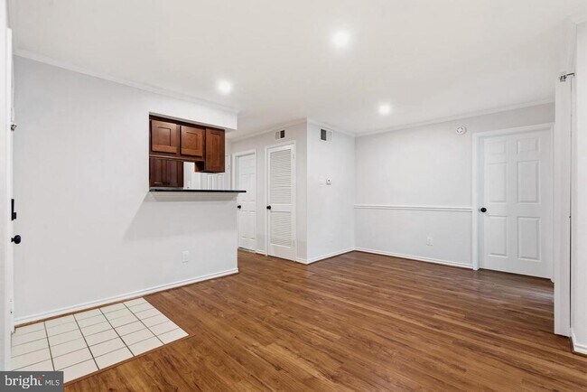 Photo - 1521 Lincoln Way Unit 104A