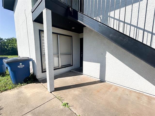 Building Photo - 1401 Old Bardwell Rd Unit A