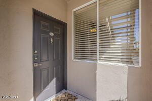 Building Photo - 7009 E Acoma Dr Rental