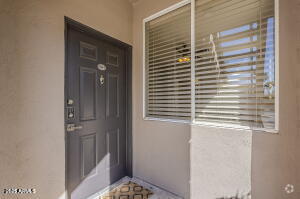 Building Photo - 7009 E Acoma Dr Rental