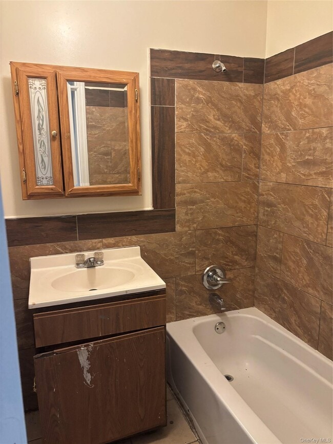 Photo - 204 South St