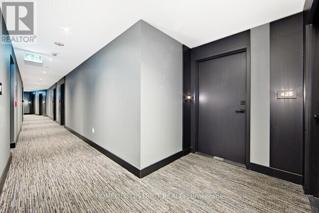 Photo - 1635 Military Trail Unit 424