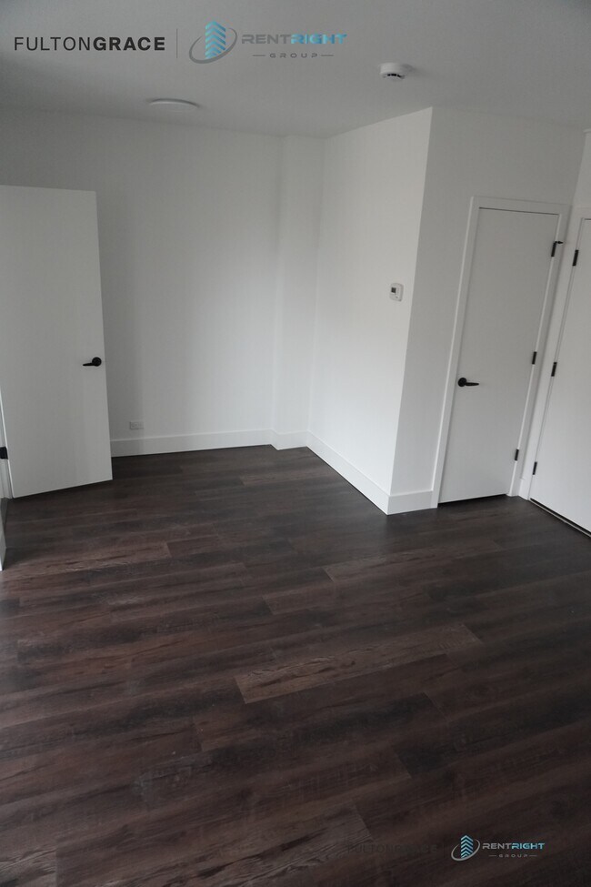 Photo - 1553 W Hollywood Ave Unidad 209