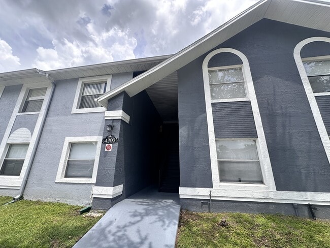 Building Photo - 4202 Pershing Pointe Pl Rental