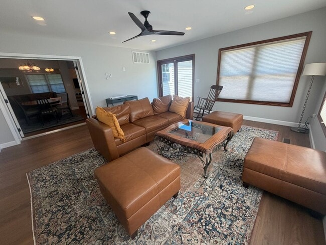 Photo - 7900 S Tomlin Hill Rd