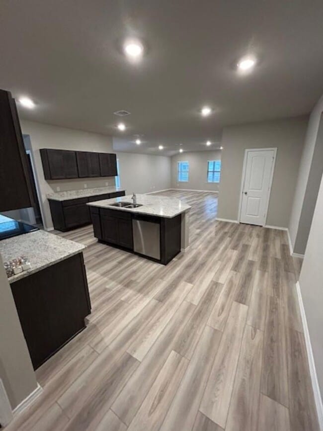 Photo - 4 Bedroom House in Rockbridge