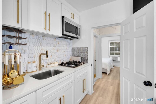 Photo - 500 Plank Rd Unit 2