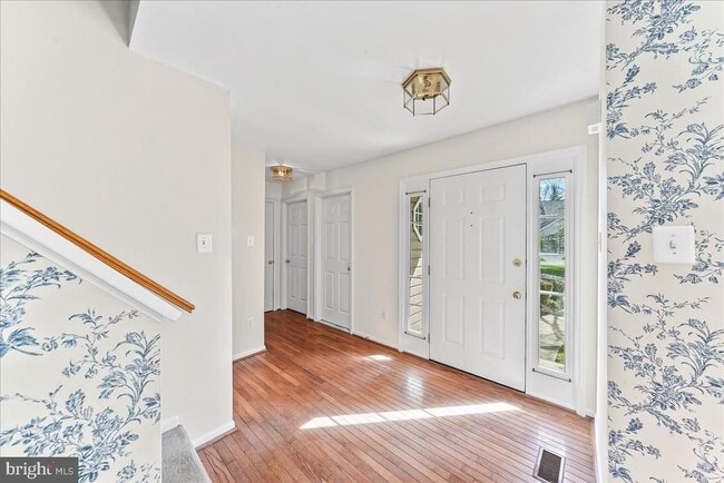 Building Photo - 506 Dunbarton Ct