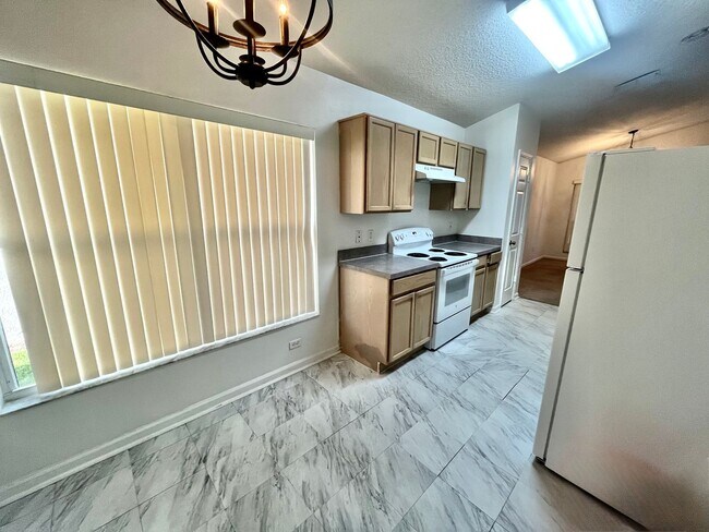 Photo - 1709 Pine Bay Dr
