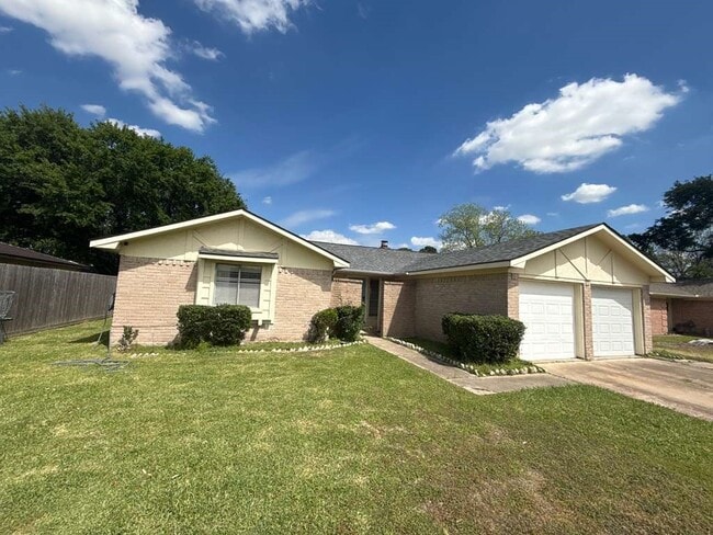 Photo - 22602 Fincastle Dr