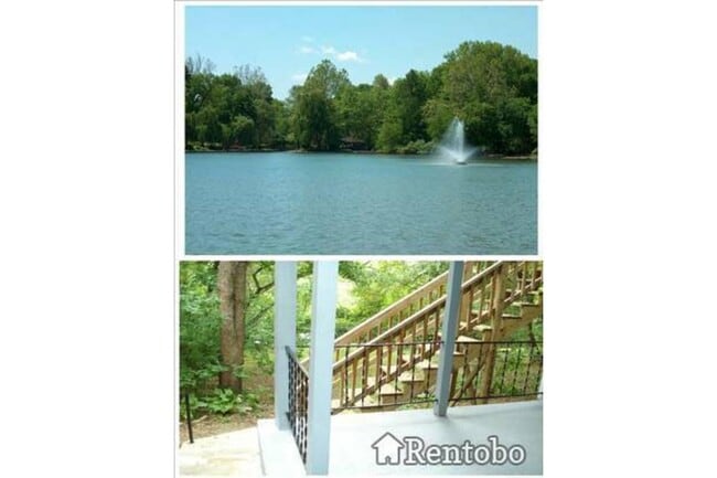 Photo - 231 A South Prospect St Unidad 231A