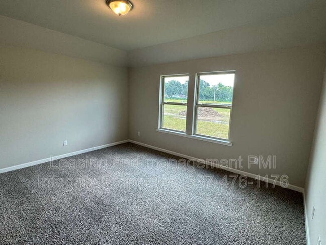 Photo - 226 Sidney Oaks Dr